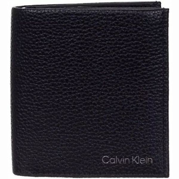 Calvin Klein Jeans  Geldbeutel K50K507399 günstig online kaufen
