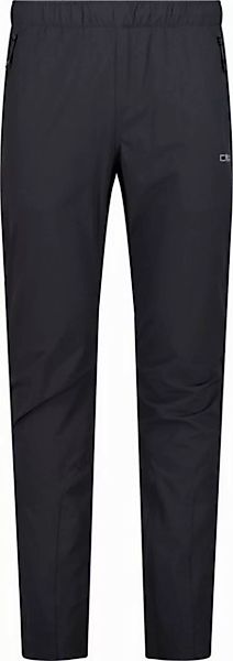 CMP Steghose MAN LONG PANT ANTRACITE günstig online kaufen