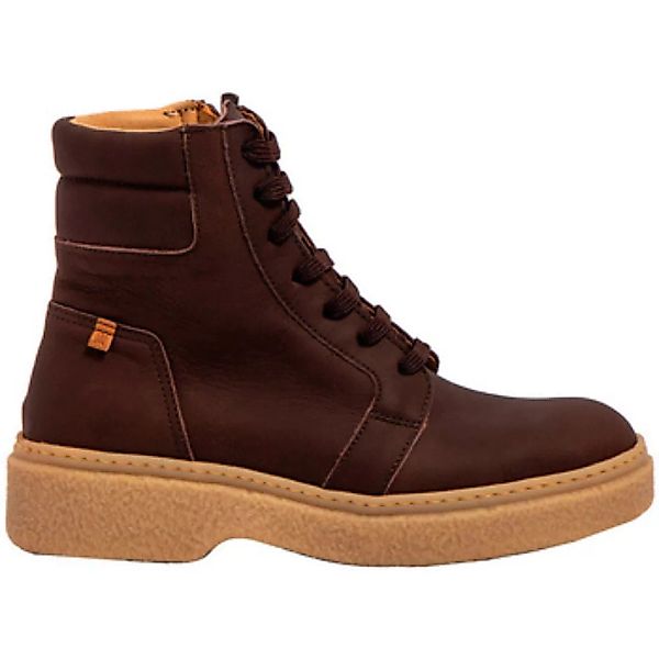 El Naturalista  Ankle Boots 259001112005 günstig online kaufen