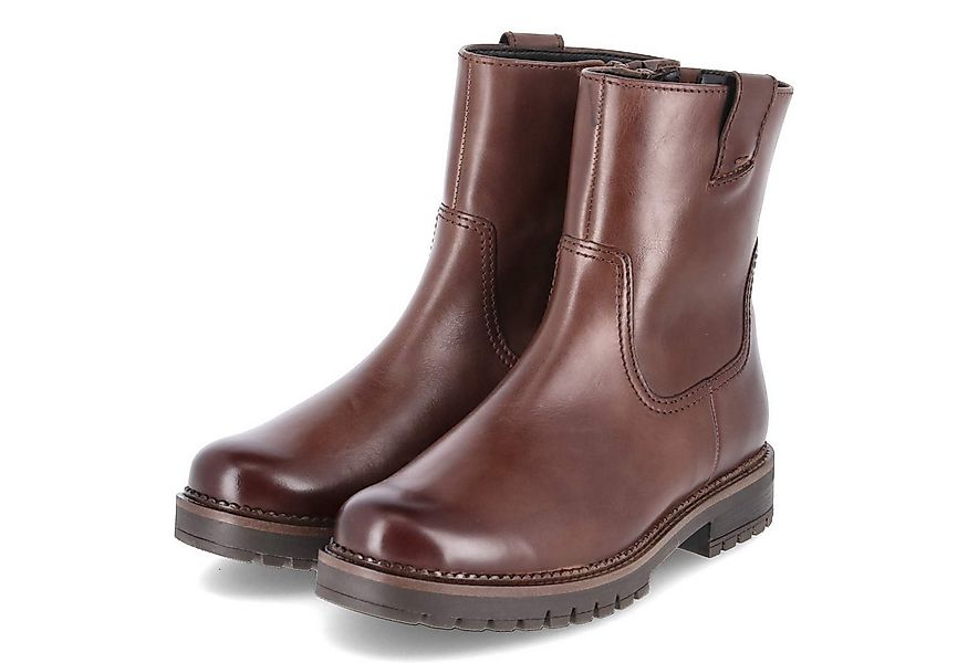 Gabor 72.723.54 Schlupfstiefel günstig online kaufen