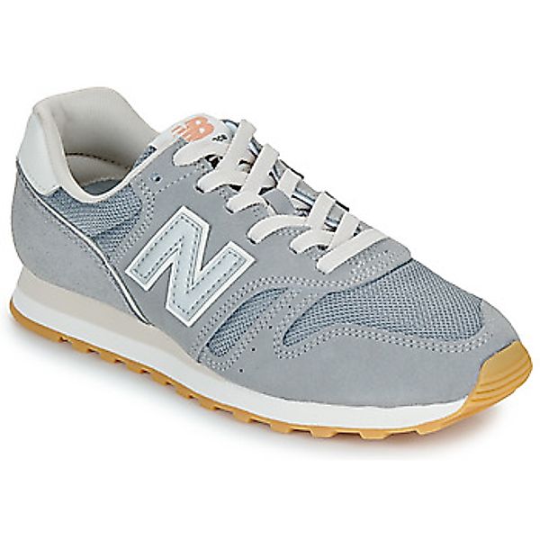 New Balance  Sneaker 373 günstig online kaufen