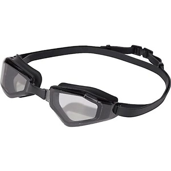 adidas  Sonnenbrillen IK9660 günstig online kaufen