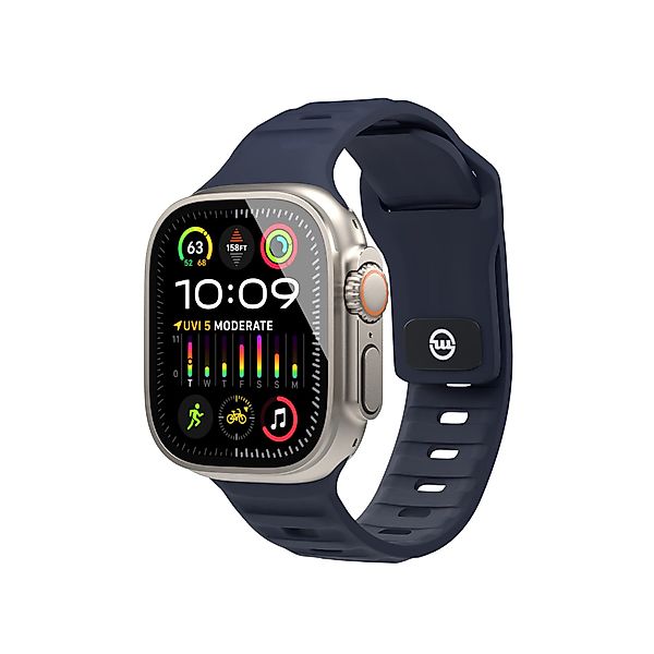 Mobile Origin Smartwatch-Armband Armband für Apple günstig online kaufen