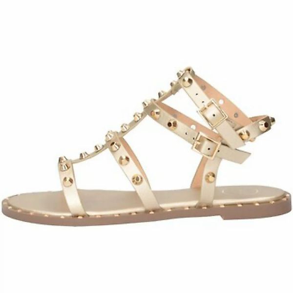 Exé Shoes  Sandalen VF239-6 günstig online kaufen