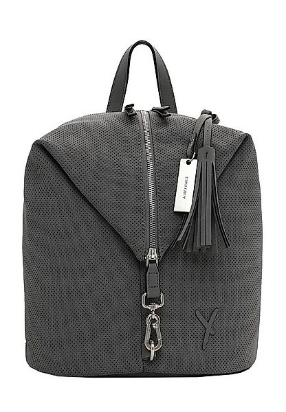 SURI FREY Cityrucksack SFY Romy (1-tlg), Für Damen günstig online kaufen
