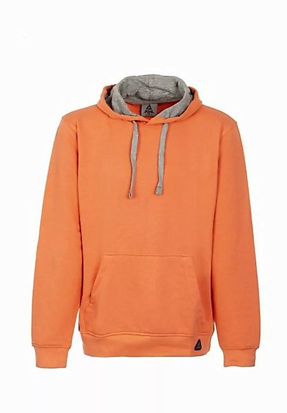 PZNL Hoodie Leisure günstig online kaufen