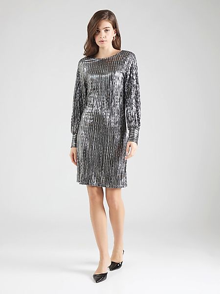 JDY Cocktailkleid (1-tlg) Weiteres Detail günstig online kaufen