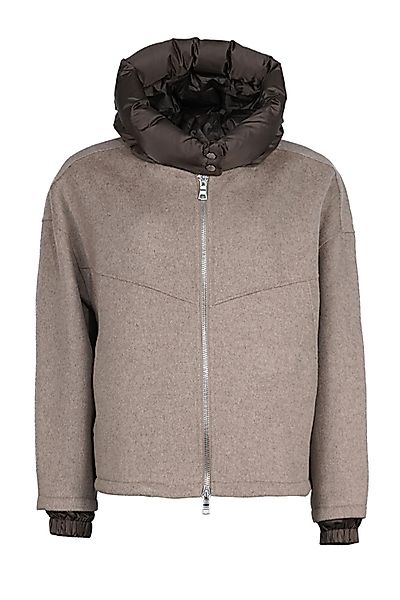 Blonde No.8 Outdoorjacke günstig online kaufen