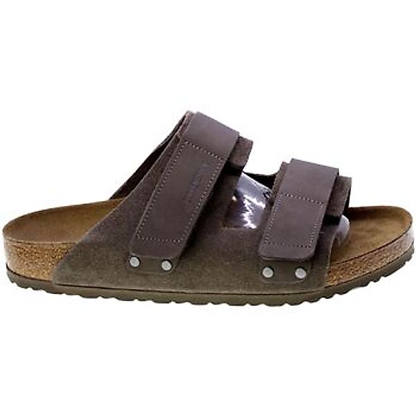 BIRKENSTOCK  Sandalen 145568 günstig online kaufen