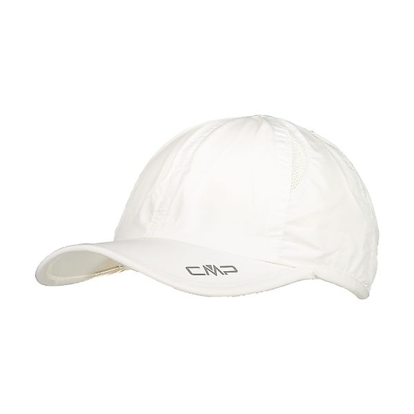CMP Fleecemütze CMP Damen Kappe WOMAN günstig online kaufen