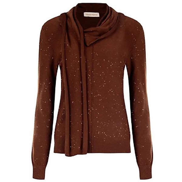 Rinascimento  Pullover CFM0012044003 günstig online kaufen