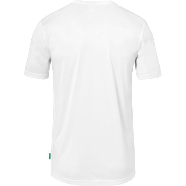 uhlsport Trainingsshirt Trainings-T-Shirt Essential Functional (1-tlg., günstig online kaufen