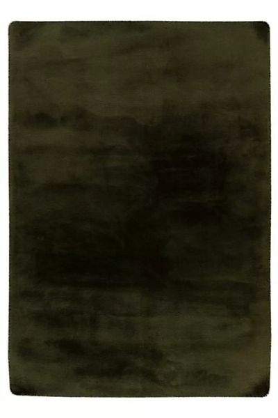 160x230 Teppich HEAVEN von Lalee Basil günstig online kaufen