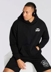 Lonsdale Kapuzensweatshirt GATESHAW (1-tlg) günstig online kaufen