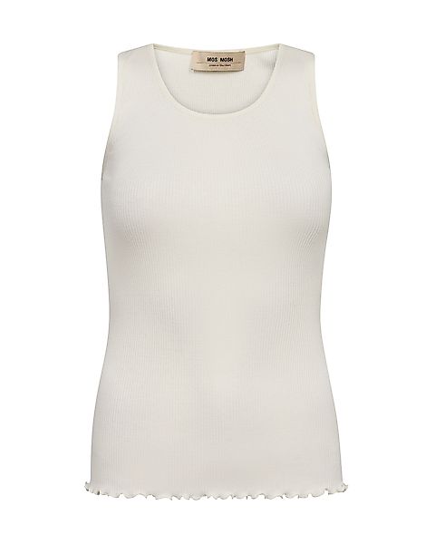 Mos Mosh Seamless Shirt MMElaine günstig online kaufen
