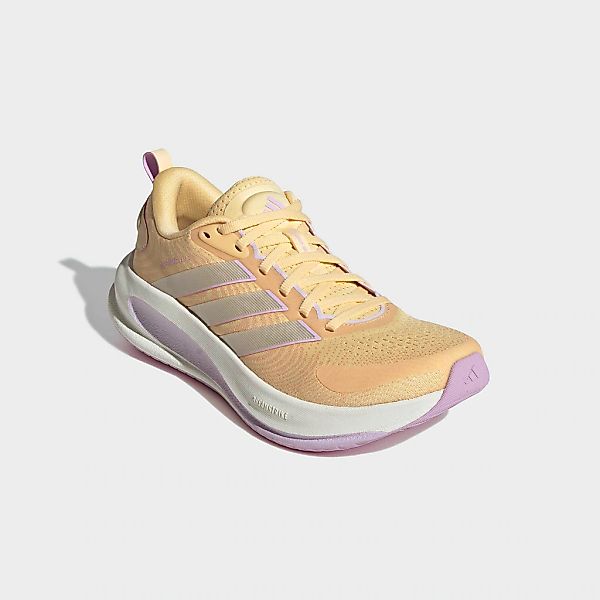 adidas Performance Laufschuh "SUPERNOVA EASE 2 W RUNNING" für mehr Komfort günstig online kaufen