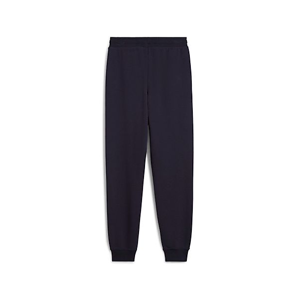PUMA Trainingshose CLASS SWEATPANTS TR B günstig online kaufen