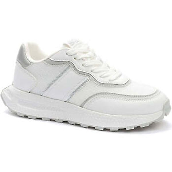 Keddo  Sneaker - günstig online kaufen