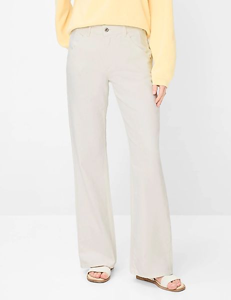 Brax 5-Pocket-Jeans "Style MAINE" günstig online kaufen