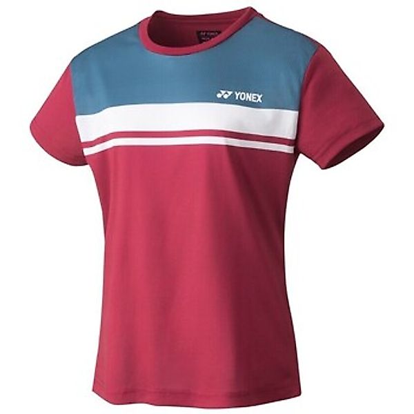 Yonex  T-Shirt CTM166383546 günstig online kaufen