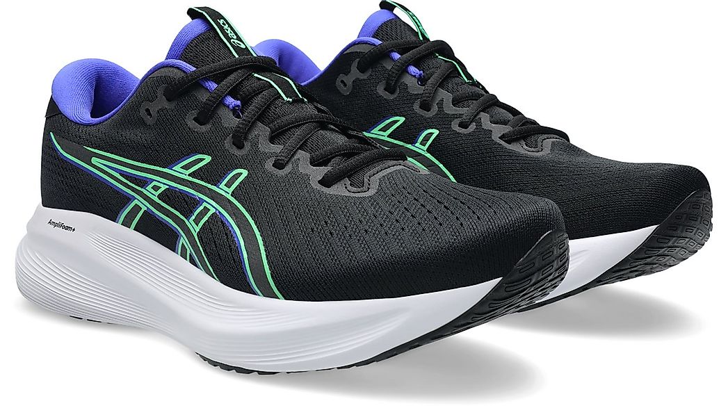 Asics GEL-EXCITE 11 Laufschuh günstig online kaufen