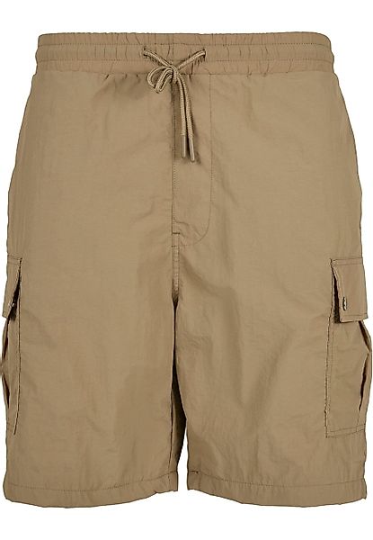 URBAN CLASSICS Cargohose Urban Classics Herren günstig online kaufen