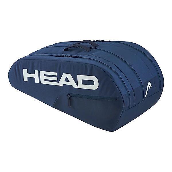 Head Sporttasche Base Racquet Bag L günstig online kaufen