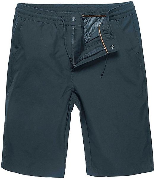 Vintage Industries Shorts günstig online kaufen