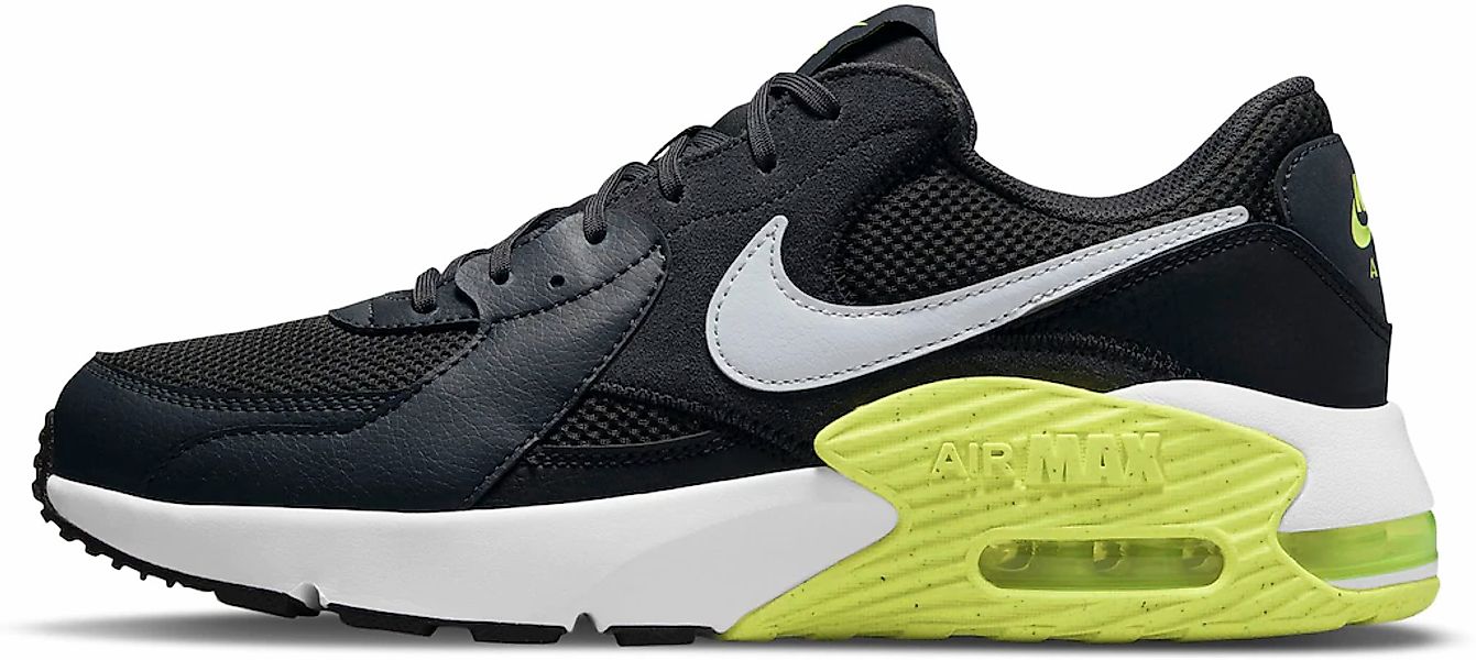 Nike Sportswear Sneaker "AIR MAX EXCEE" günstig online kaufen