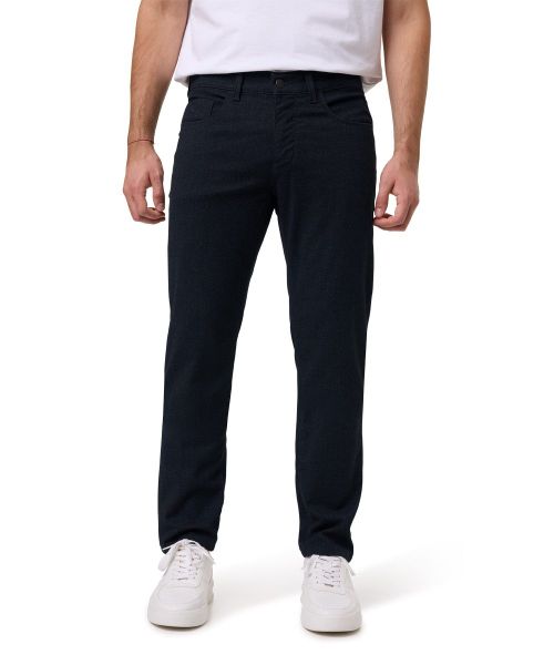 Pioneer Authentic Jeans Chinohose "ERIC" im Five-Pocket Style günstig online kaufen