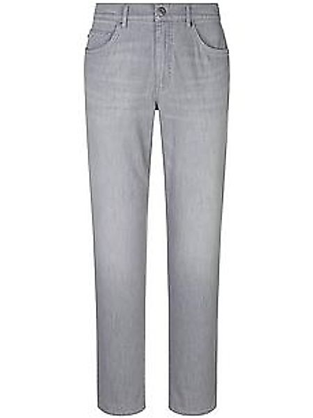 Jeans Modell Cadiz U Brax Feel Good denim günstig online kaufen