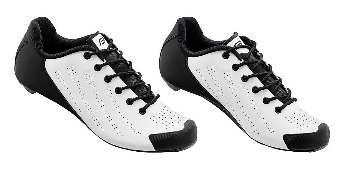 FORCE Fahrradschuh günstig online kaufen