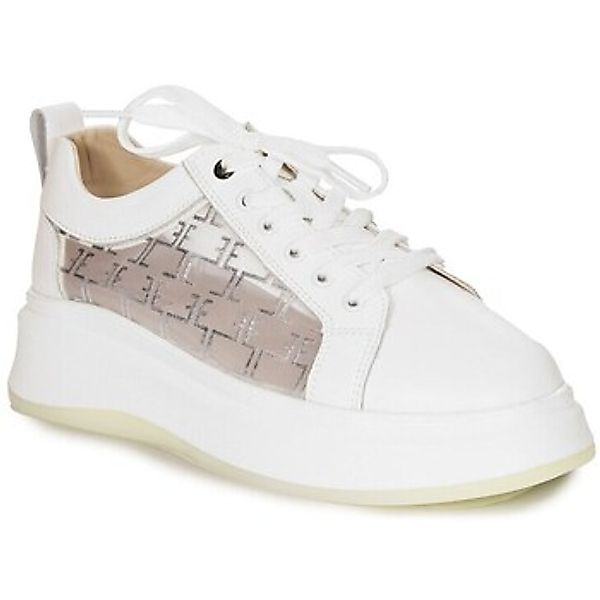 Artiker  Sneaker 54C1901 günstig online kaufen