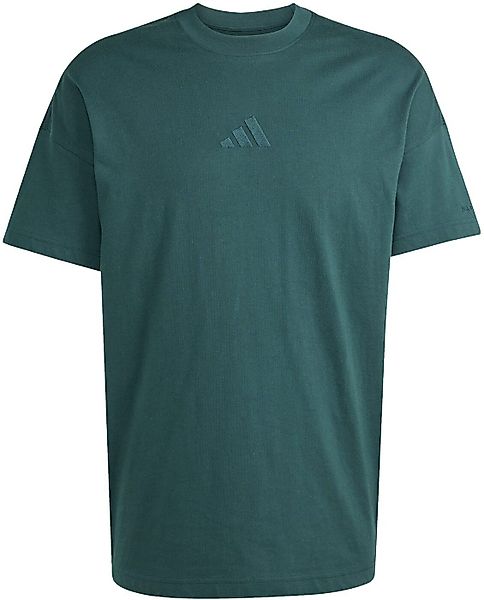 adidas  T-Shirt JX5079 günstig online kaufen