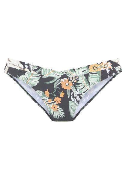 Sunseeker Bikini-Hose Suva mit hohem Beinausschitt günstig online kaufen