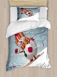 Abakuhaus Bettwäsche Milbensicher Allergiker geeignet mit günstig online kaufen