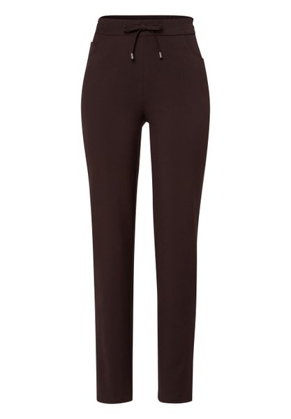FRANK WALDER Stoffhose NOS günstig online kaufen