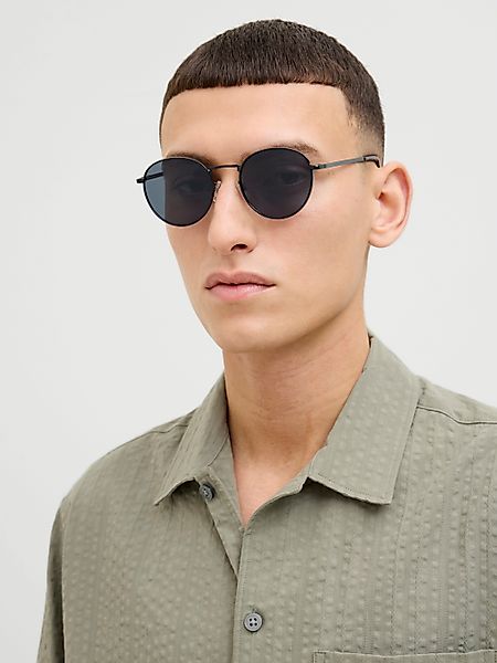 Jack & Jones Sonnenbrille JACRYDER SUNGLASSES günstig online kaufen