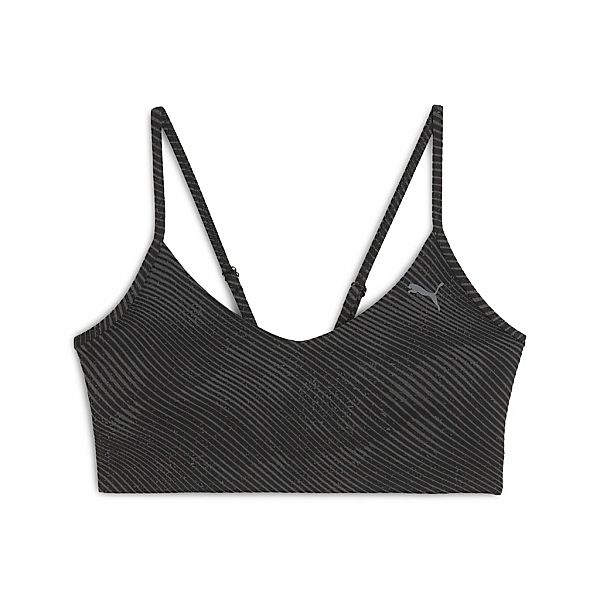 PUMA Sport-BH "CLOUDSPUN Trainings-BH Damen" günstig online kaufen