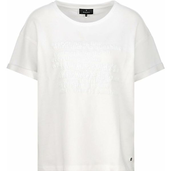 Monari  T-Shirt T-Shirt für Erwachsene günstig online kaufen