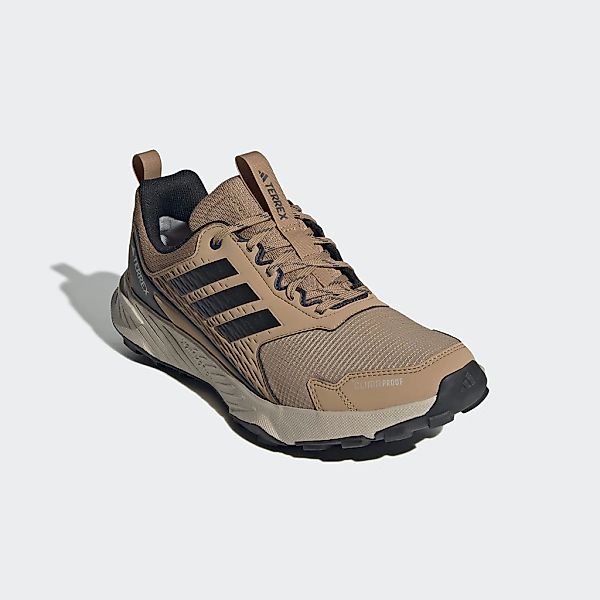 adidas TERREX Trailrunningschuh "TRACEFINDER 2 CLIMAPROOF" Trail-Runningsch günstig online kaufen