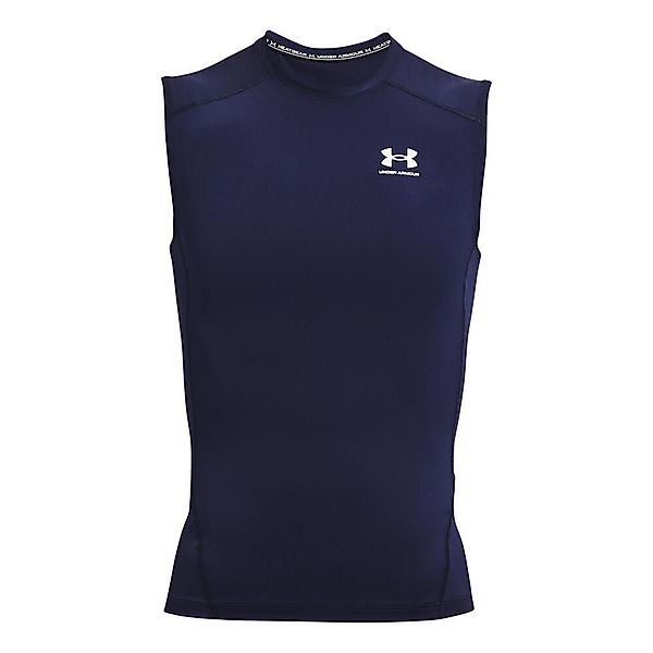 Under Armour® Tanktop HG Armour Comp günstig online kaufen