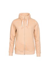 SER Sweatjacke Schnäppchenpreis! Sweatjacke, Stehkragen W9240300 günstig online kaufen
