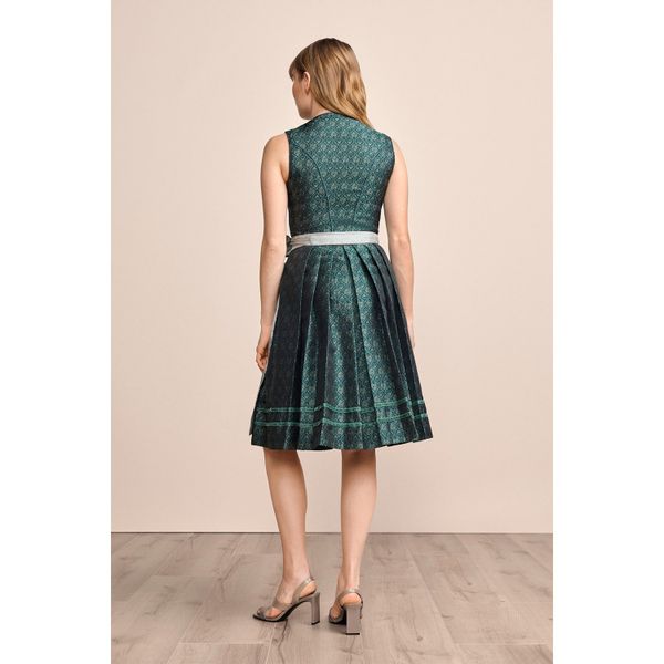 Krüger Madl Dirndl Krüger MADL Dirndl günstig online kaufen