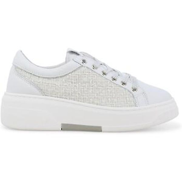 Melluso  Sneaker 034368-244372 günstig online kaufen