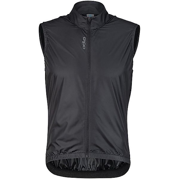 Odlo Funktionsweste Radjacke Essential Windproof (1-tlg) günstig online kaufen