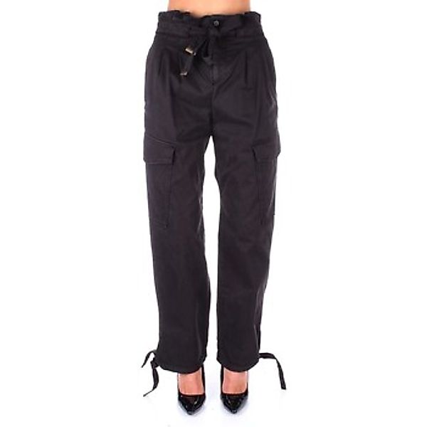 Pinko  Cargohose 101786 A15L günstig online kaufen