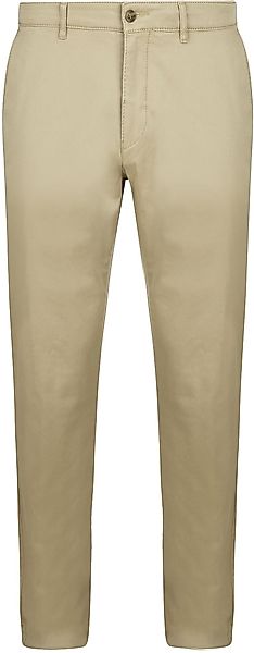Steppin' Out Chino Newbury Beige - Größe 54 günstig online kaufen
