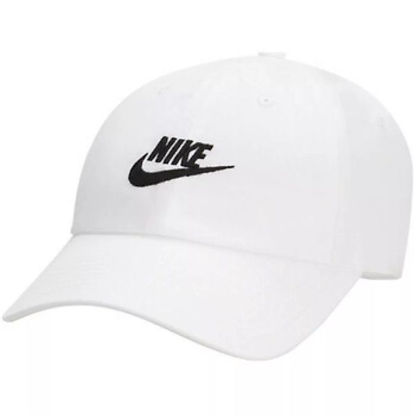 Nike  Hut FB5368 günstig online kaufen