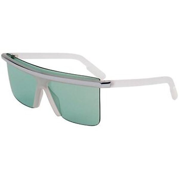 Kenzo  Sonnenbrillen KZ400031 0026 günstig online kaufen